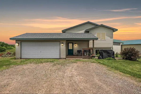 14434 110th Street, Foreston, MN 56330