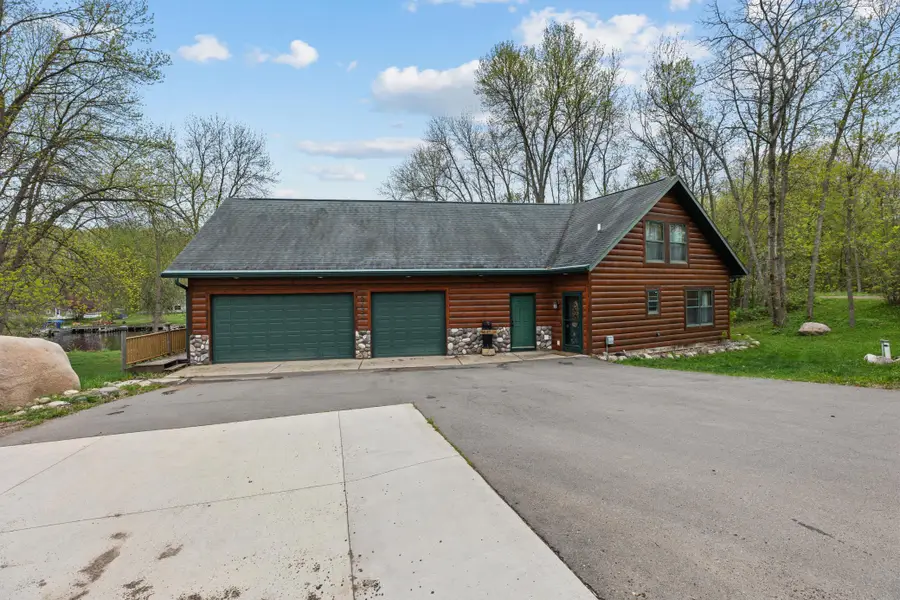 6454 Flying Jib, Garrison, MN 56450 - #3