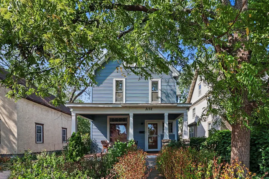 3132 Columbus Avenue, Minneapolis, MN 55407 - #2