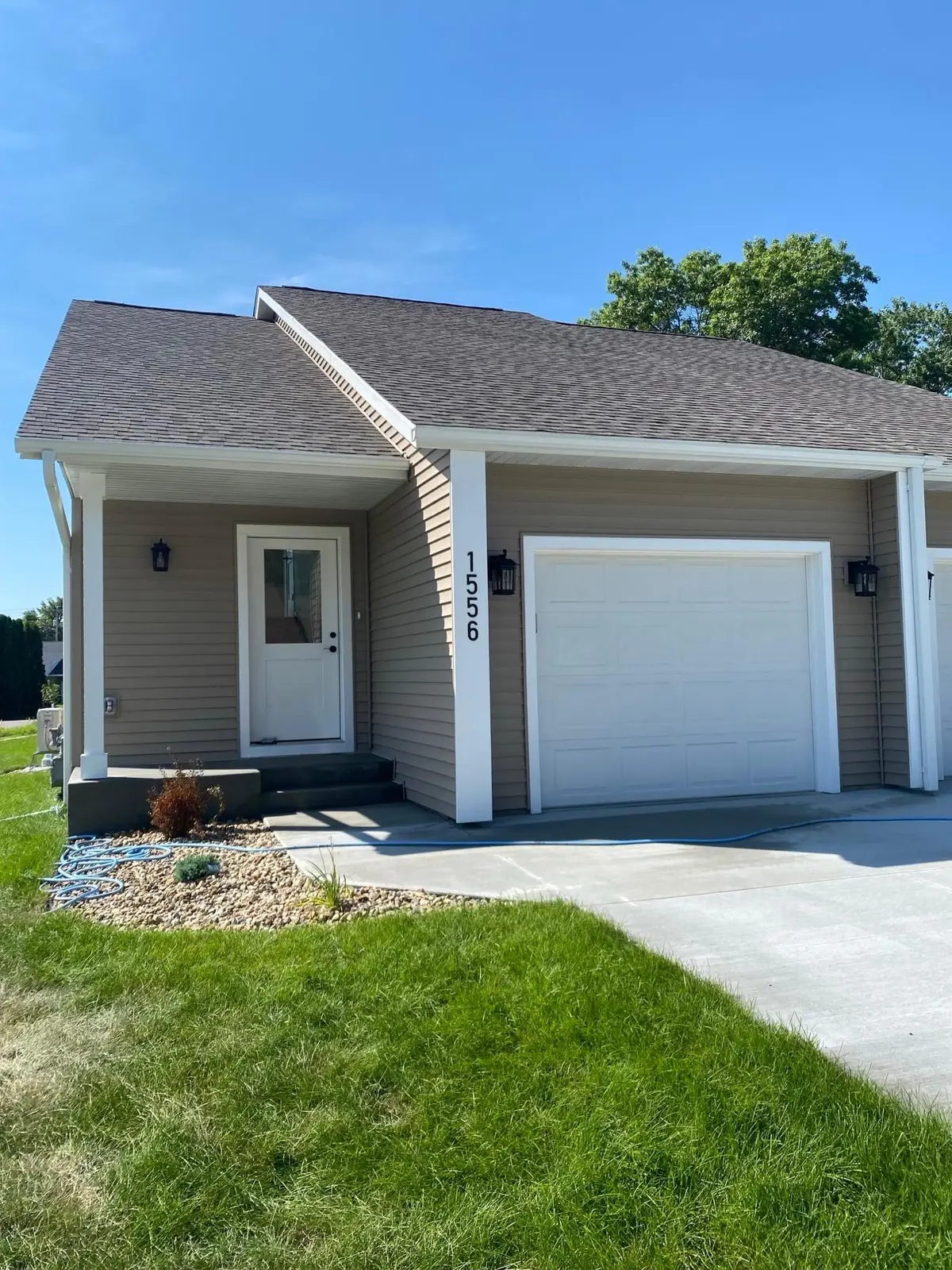 1556 Kings Court Se, Rochester, MN 55904 - #1