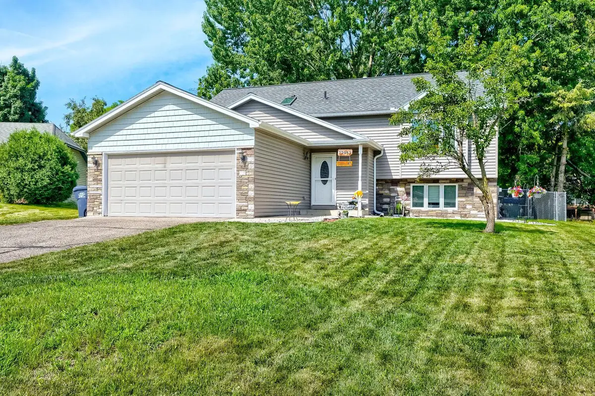 12962 Morgan Place, Burnsville, MN 55337 - #1