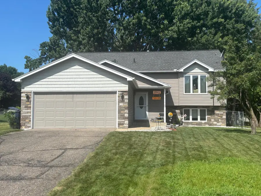 12962 Morgan Place, Burnsville, MN 55337 - #2