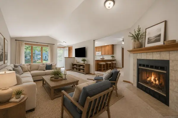 7807 W 110th Street, Bloomington, MN 55438