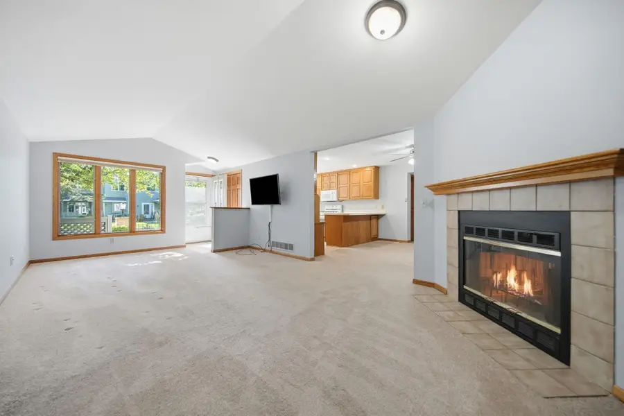 7807 W 110th Street, Bloomington, MN 55438 - #2