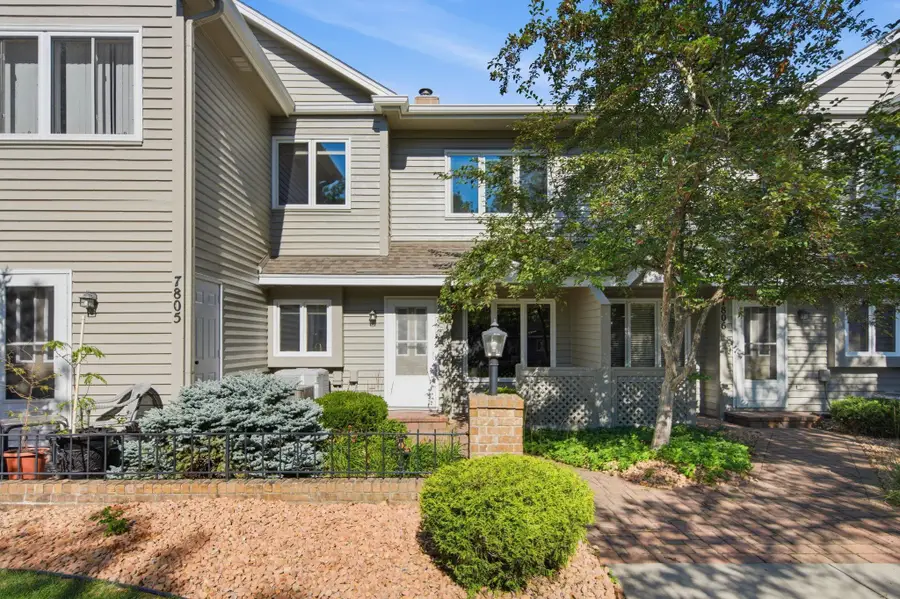 7807 W 110th Street, Bloomington, MN 55438 - #3