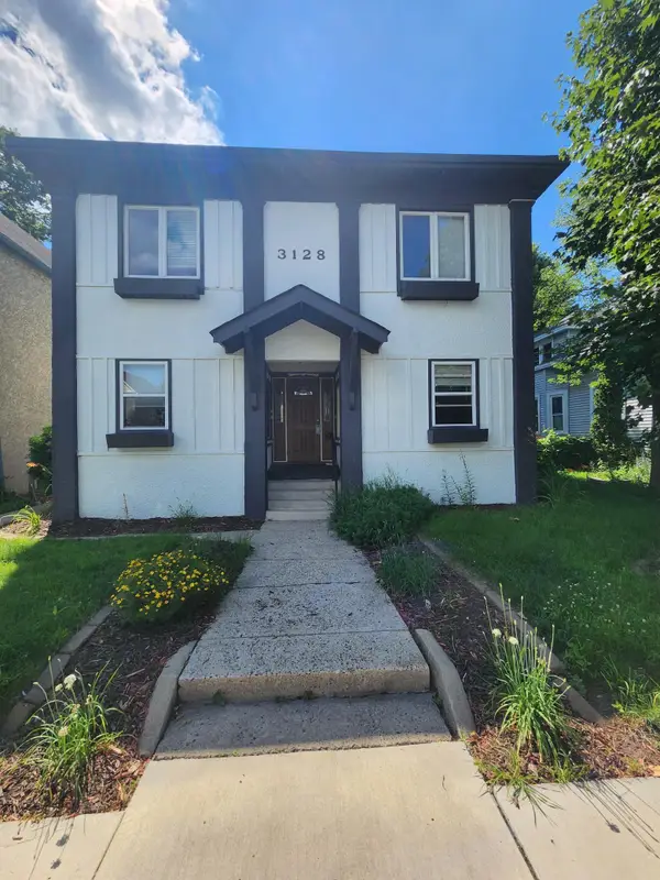 3128 Grand Avenue S #2, Minneapolis, MN 55408