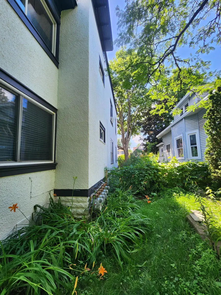 3128 Grand Avenue S #2, Minneapolis, MN 55408 - #2