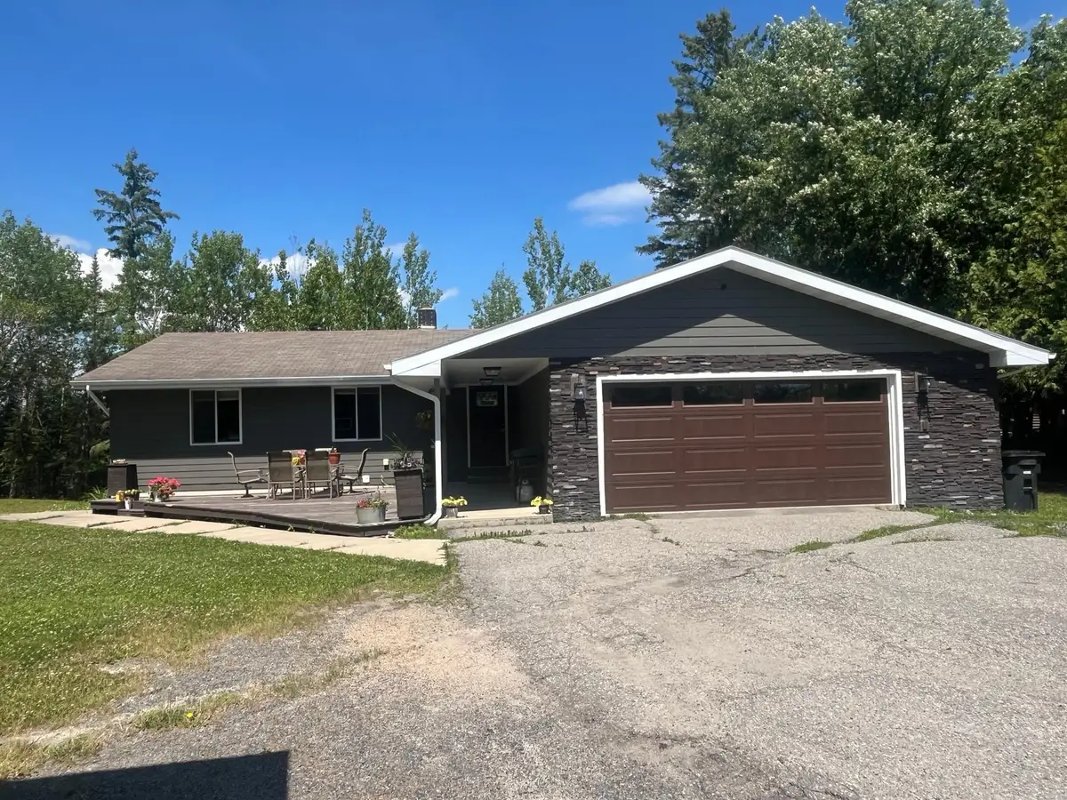 126 Shorewood Drive, International Falls, MN 56649 - #1