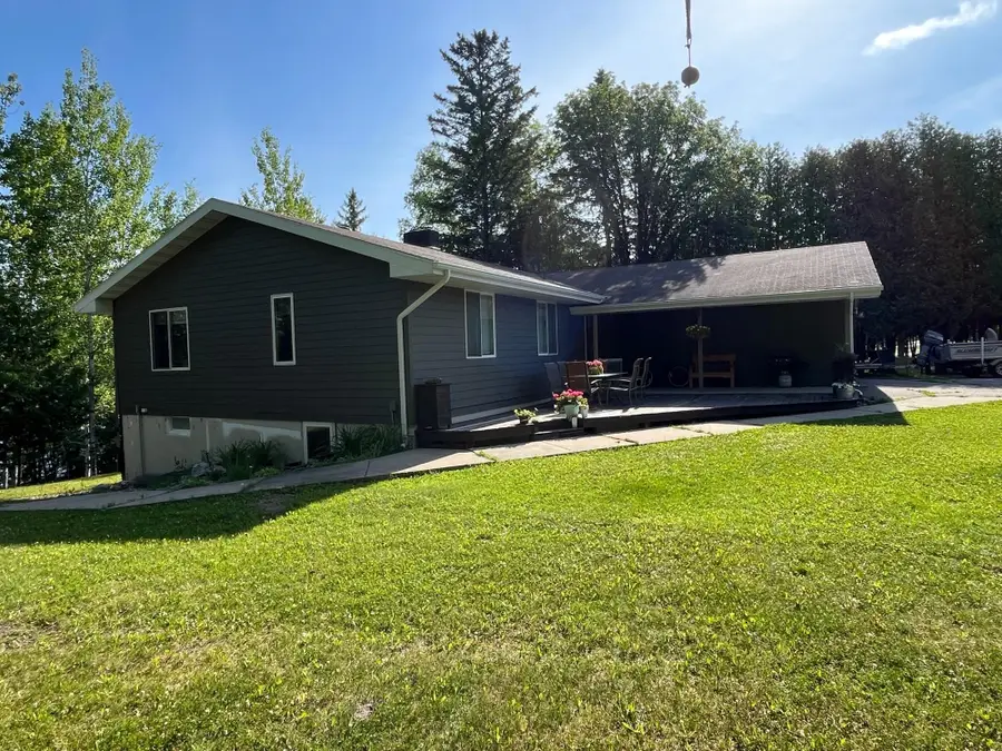 126 Shorewood Drive, International Falls, MN 56649 - #2