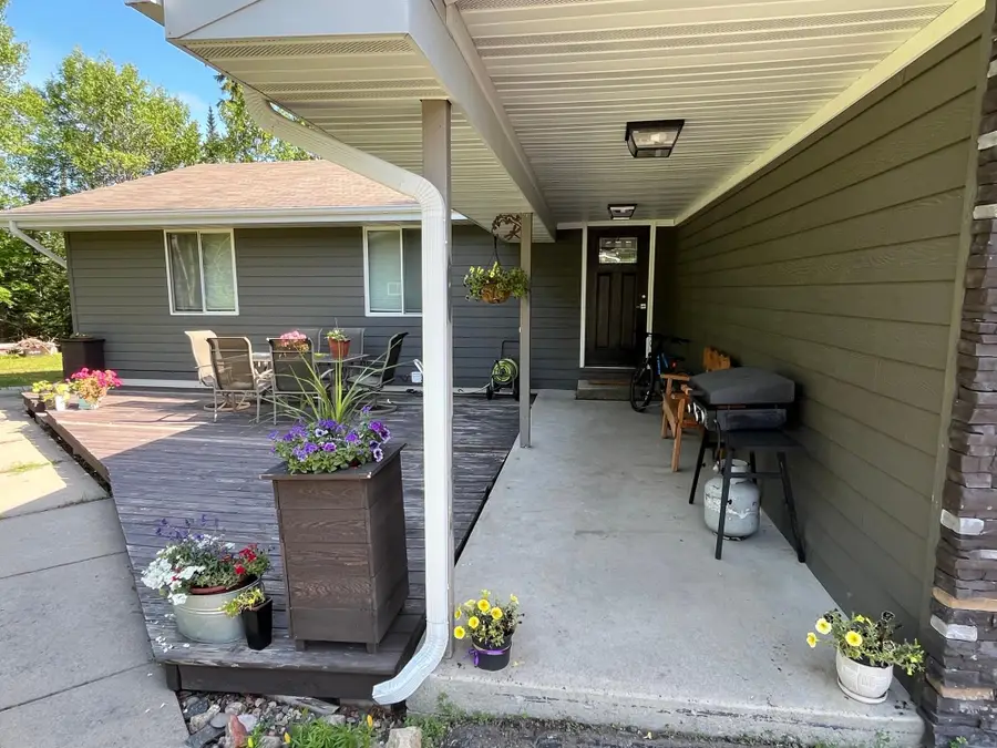 126 Shorewood Drive, International Falls, MN 56649 - #3