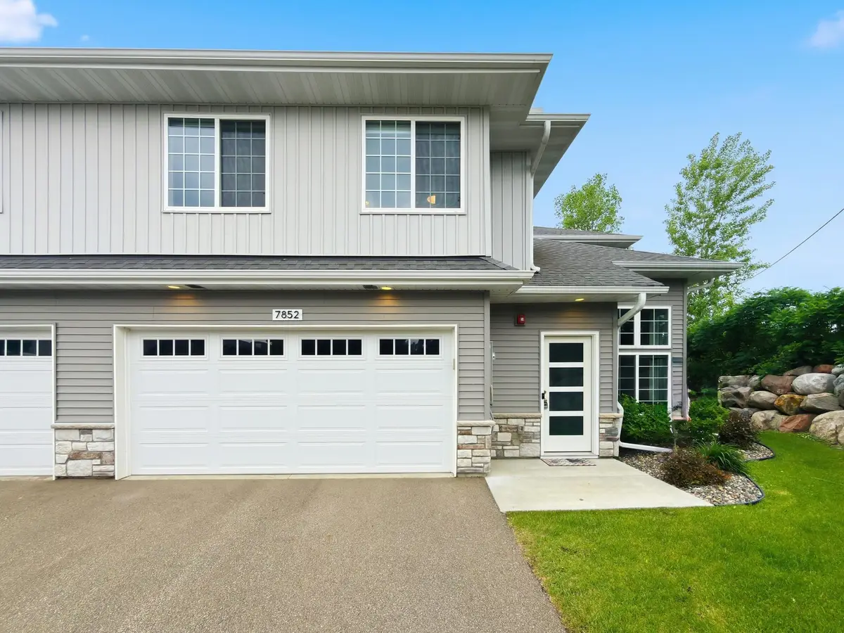 7852 W 145th Street, Savage, MN 55378 - #1