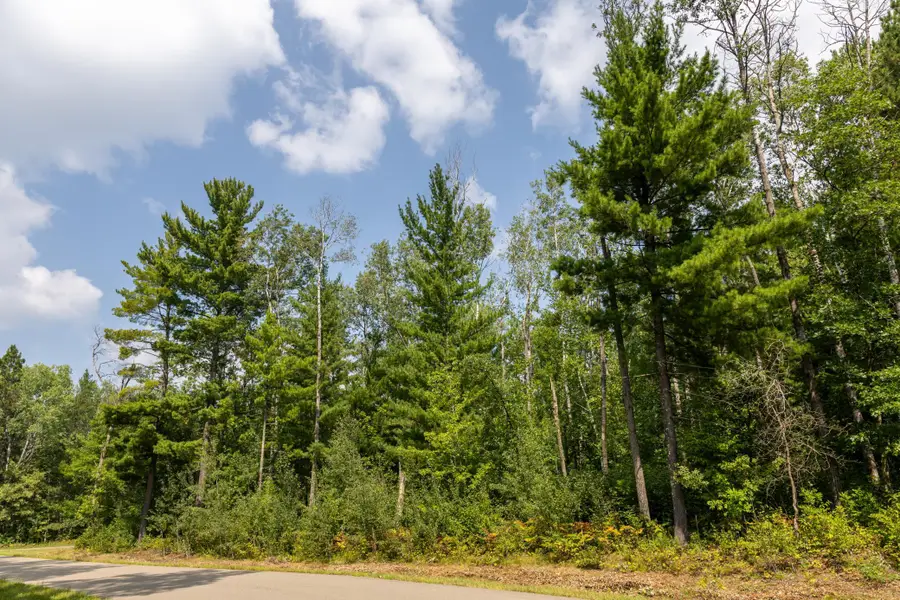 2.97 Acres Lot 8, Block 1 Nature Trail, Irondale, MN 56431 - #2