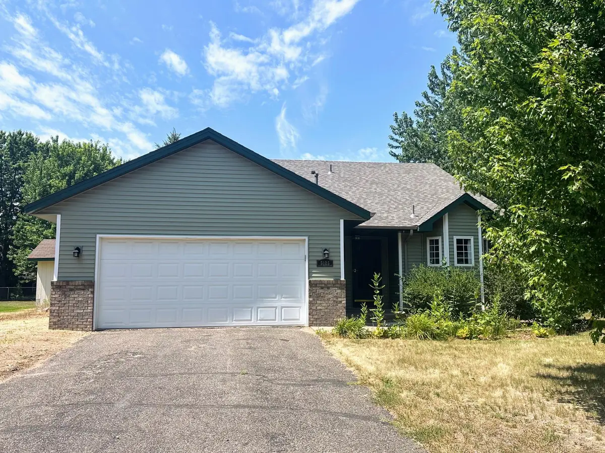 5125 Black Duck Lane, Big Lake, MN 55309 - #1