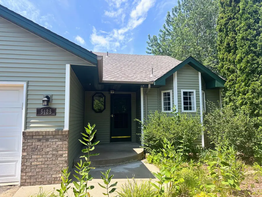 5125 Black Duck Lane, Big Lake, MN 55309 - #2
