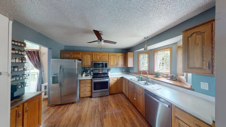 5125 Black Duck Lane, Big Lake, MN 55309 - #3