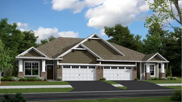20165 68th Avenue, Corcoran, MN 55374