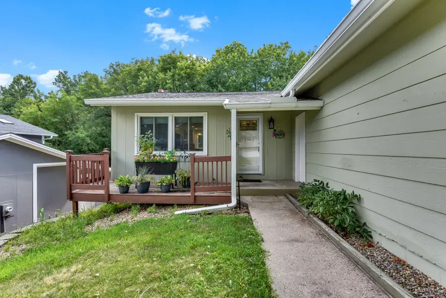 7064 Springhill Circle, Eden Prairie, MN 55346 - #3