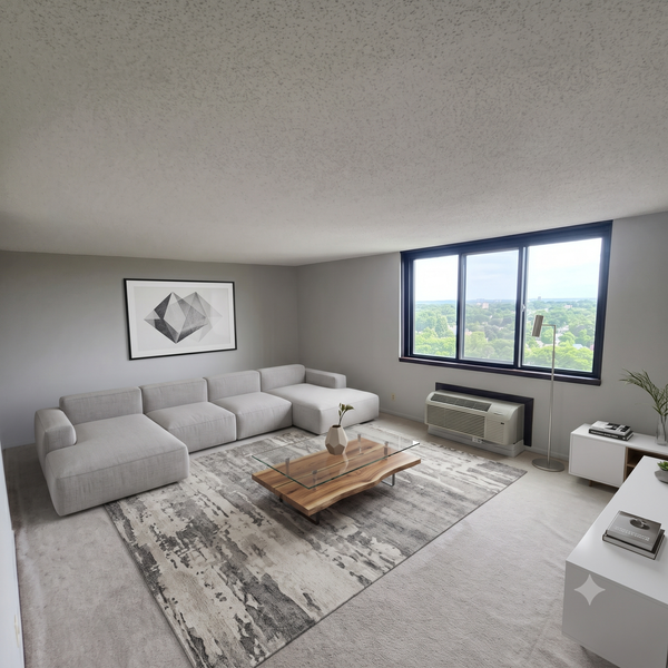 1181 Edgcumbe Road #1412, Saint Paul, MN 55105