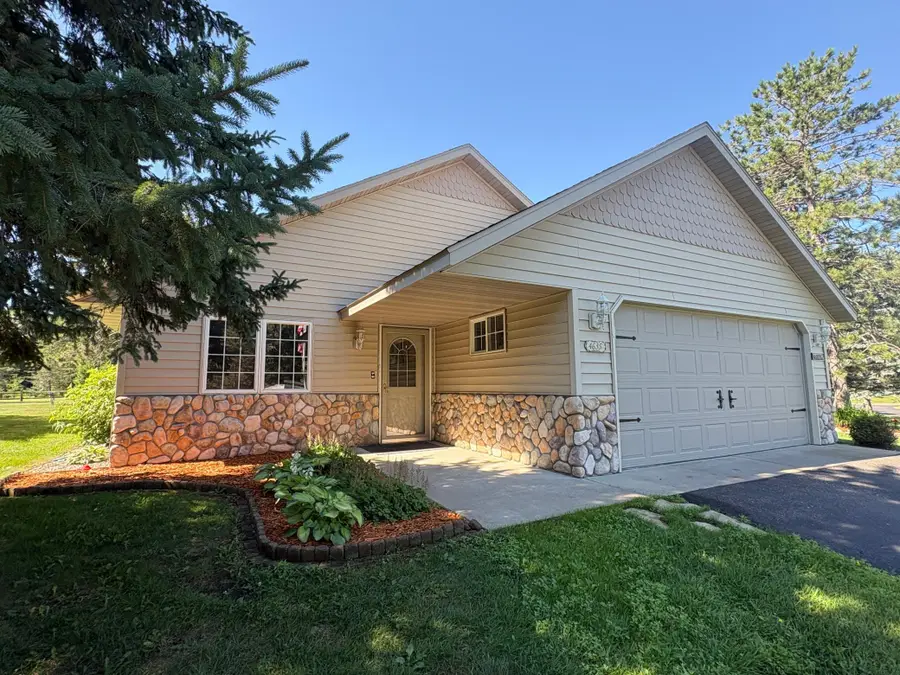 4635 Hemlock Lane, Pequot Lakes, MN 56472 - #2