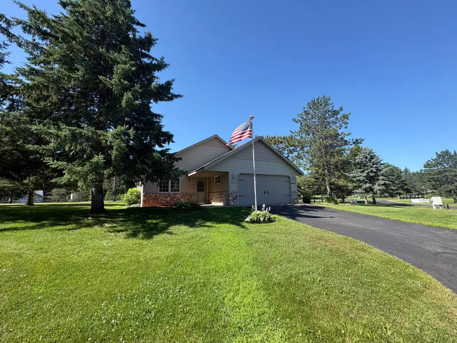 4635 Hemlock Lane, Pequot Lakes, MN 56472 - #3