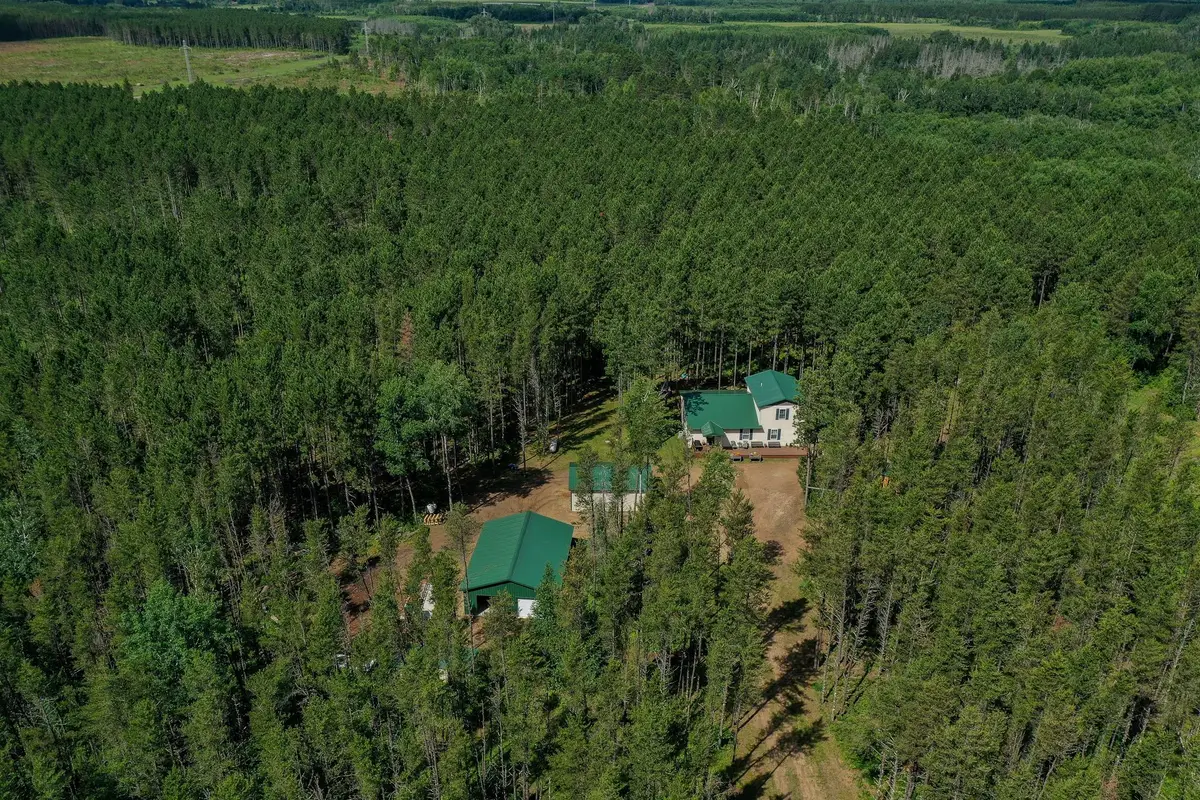28391 County 109, Menahga, MN 56464 - #1