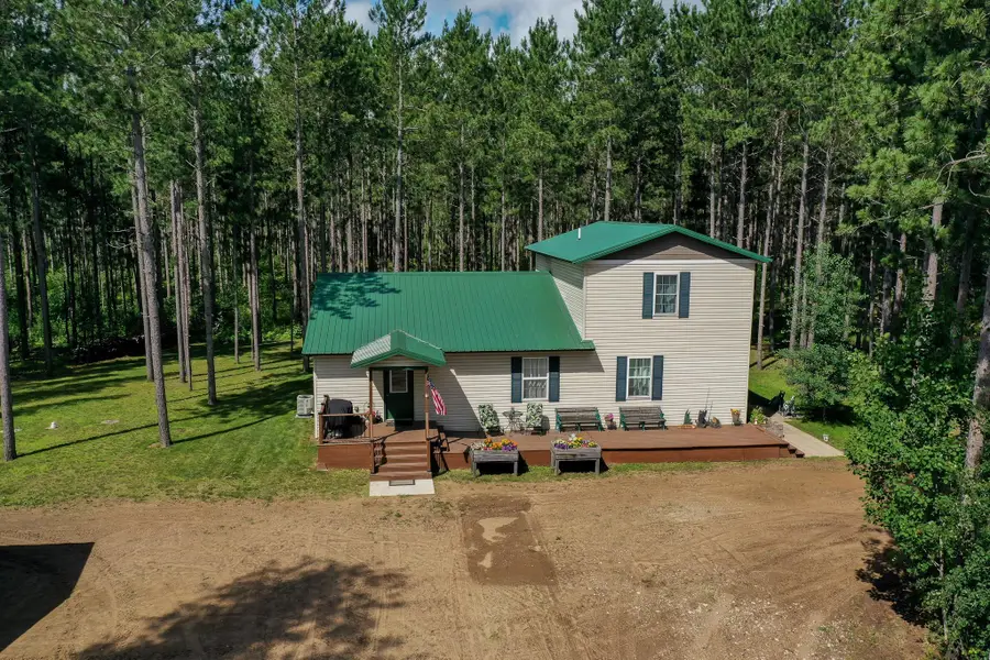 28391 County 109, Menahga, MN 56464 - #2