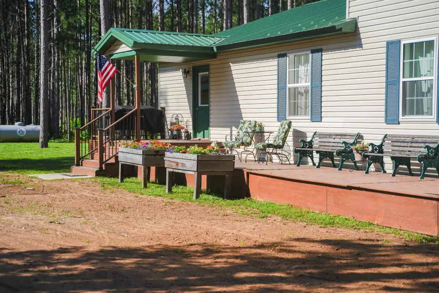 28391 County 109, Menahga, MN 56464 - #3