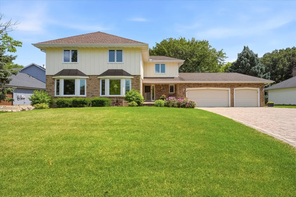 16015 46th Avenue N, Plymouth, MN 55446 - #1