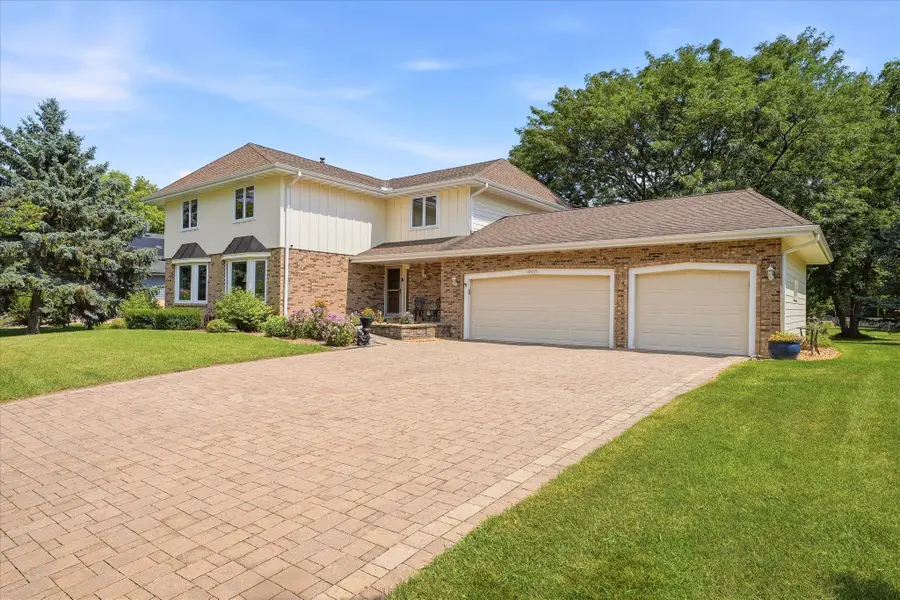 16015 46th Avenue N, Plymouth, MN 55446 - #3