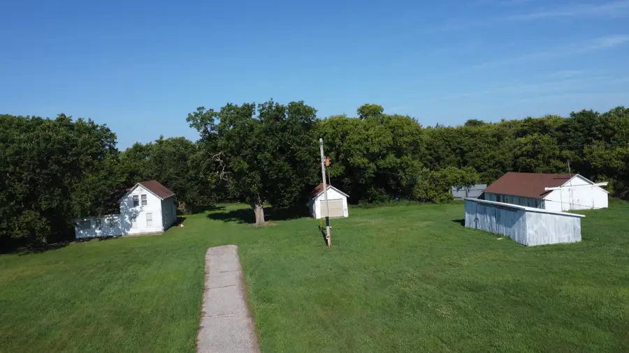 30683 St Hwy 7, Foster, MN 56225 - #2