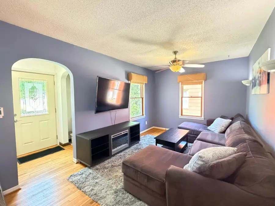 1018 4th Avenue Se, Rochester, MN 55904 - #2