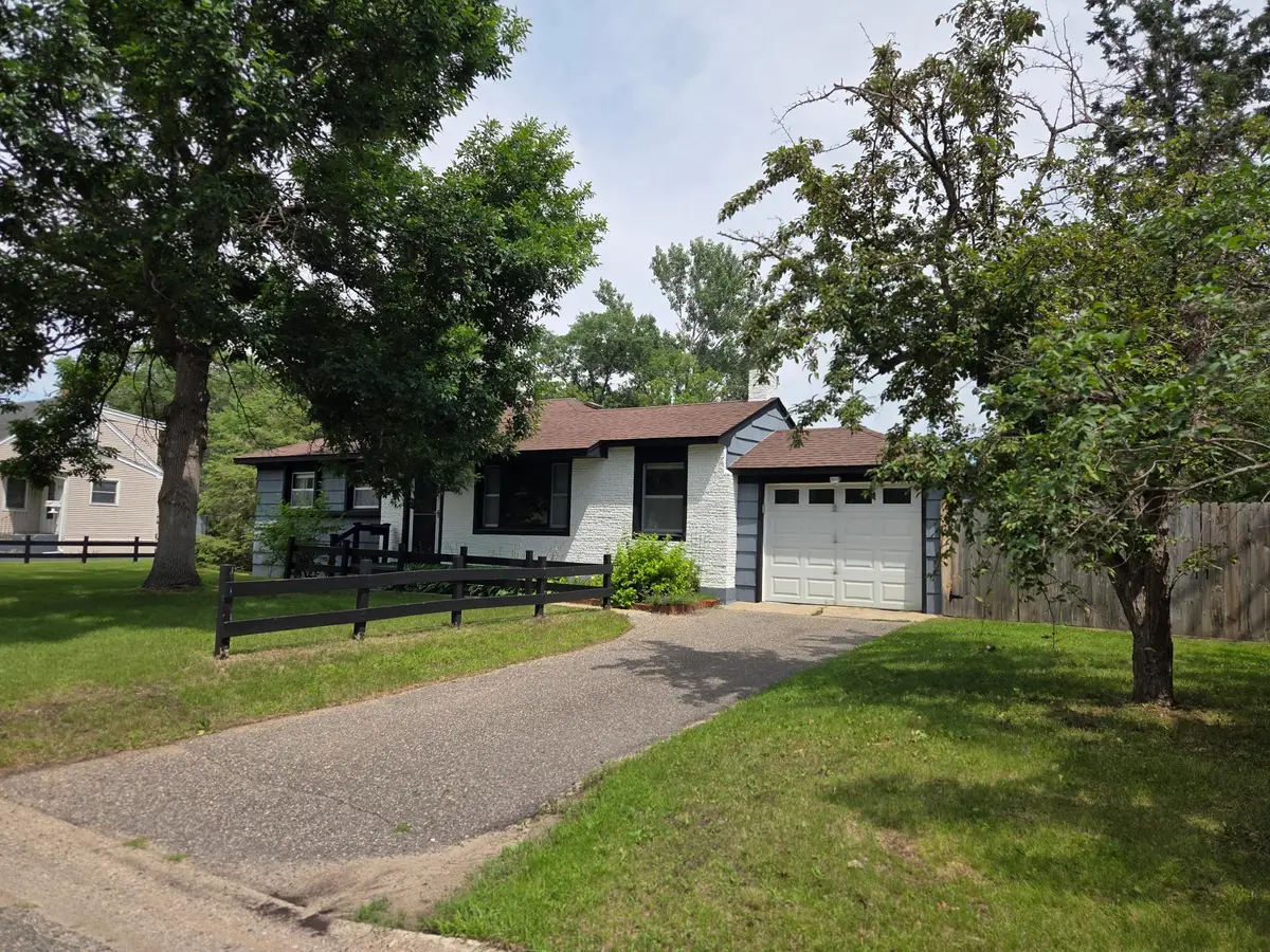 2612 Beltrami Avenue Nw, Bemidji, MN 56601 - #1