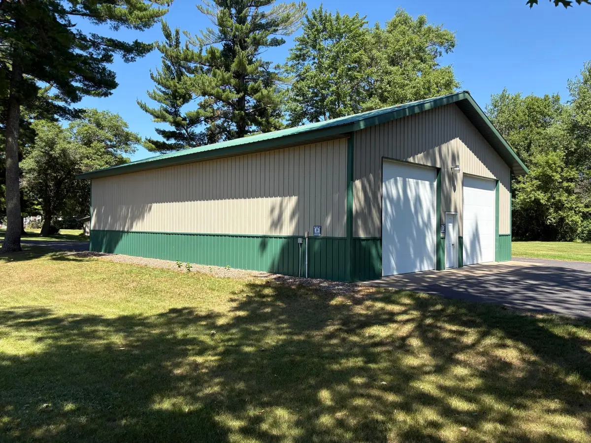 719 Wallace Avenue, Crosby, MN 56441 - #1
