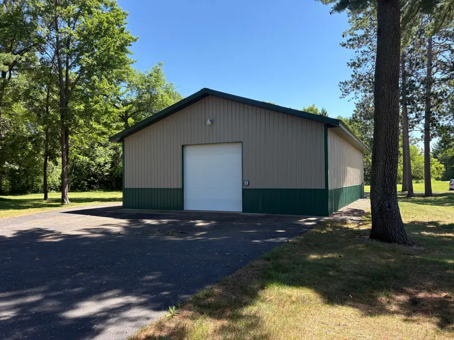 719 Wallace Avenue, Crosby, MN 56441 - #3
