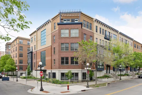 209 8th Street E #109, Saint Paul, MN 55101