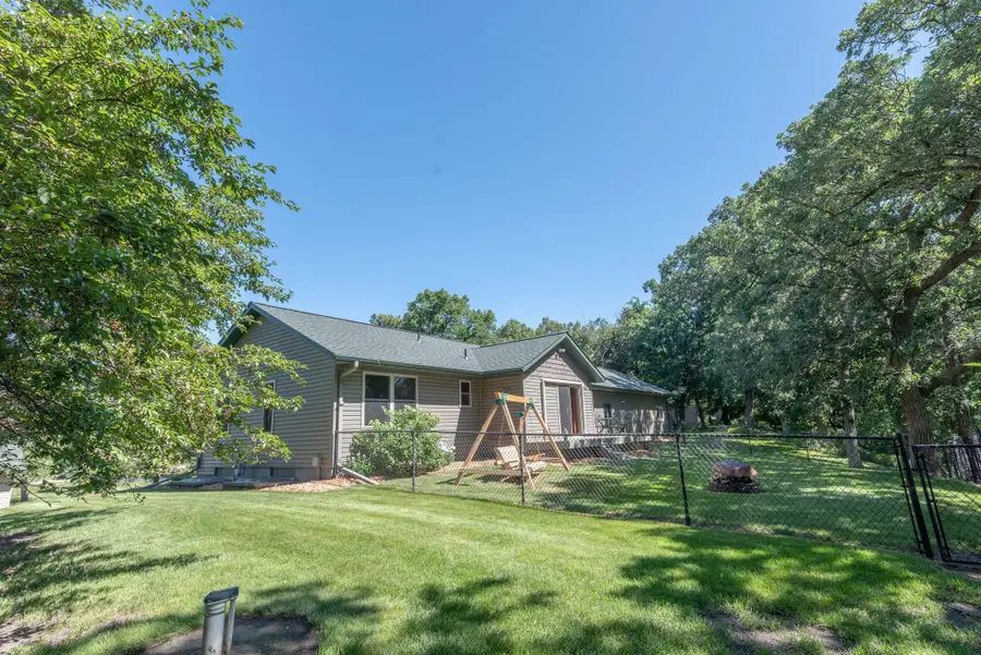 44118 Blackjack Drive, Henning, MN 56551 - #2