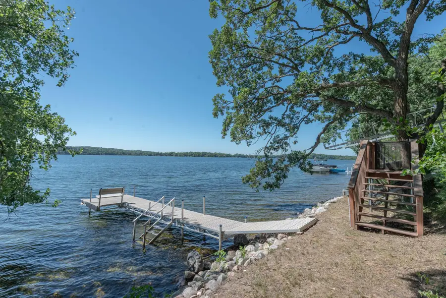 44118 Blackjack Drive, Henning, MN 56551 - #3
