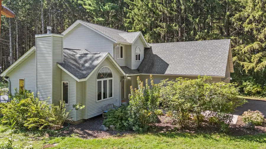 641 205th Avenue, Somerset, WI 54025 - #2