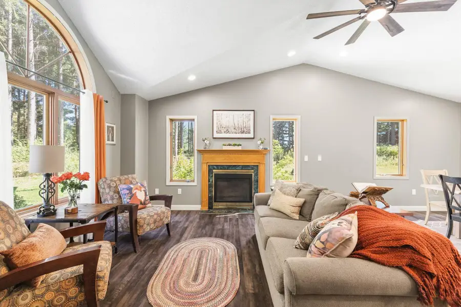 641 205th Avenue, Somerset, WI 54025 - #3