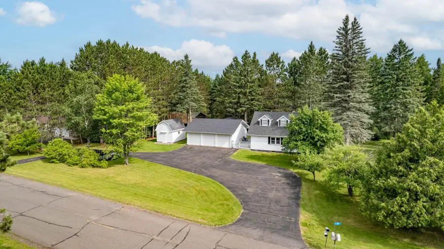 27 Maple Drive, Esko, MN 55733 - #2