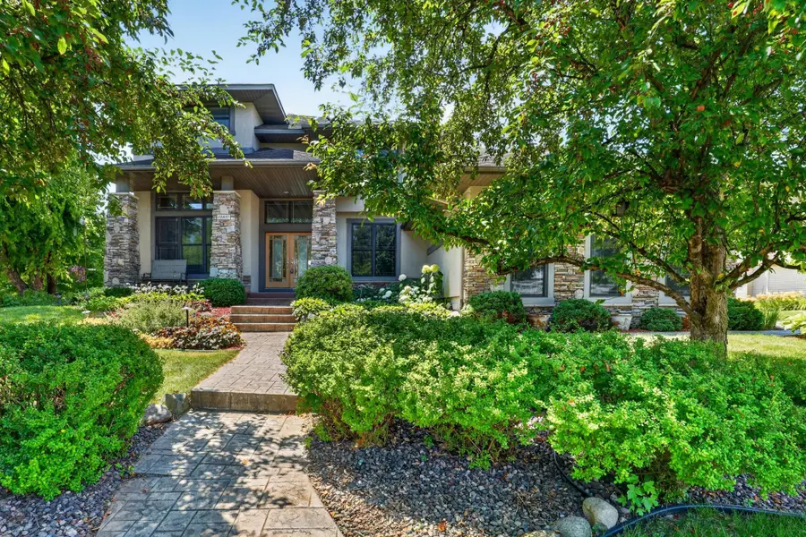 18897 Explorer Trail, Eden Prairie, MN 55347 - #2