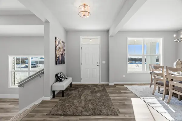 913 Buffalo Street Nw, Delano, MN 55328