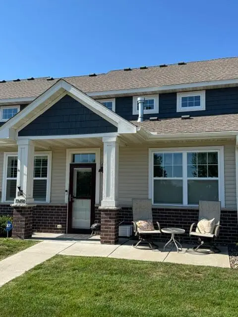 13650 Bronze Parkway, Rosemount, MN 55068 - #2