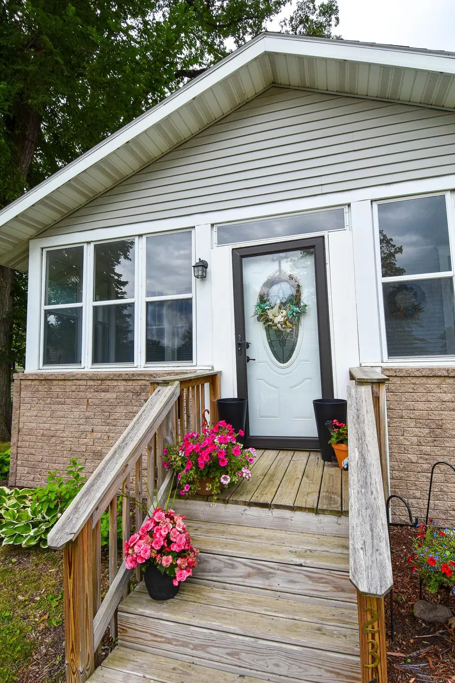 237 Markley Avenue N, Thief River Falls, MN 56701 - #3