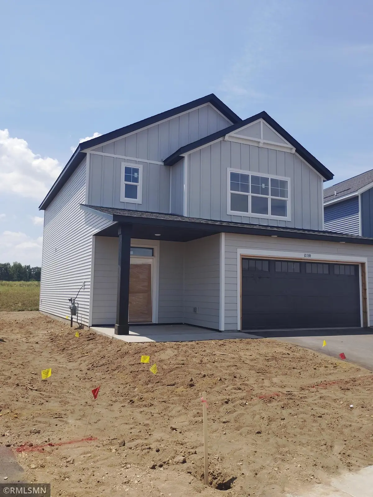 10574 Goodview Avenue S, Cottage Grove, MN 55016 - #1