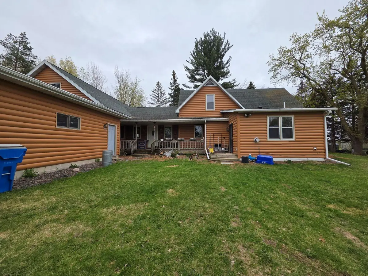 13299 Government Road, Pine City, MN 55063 - #1