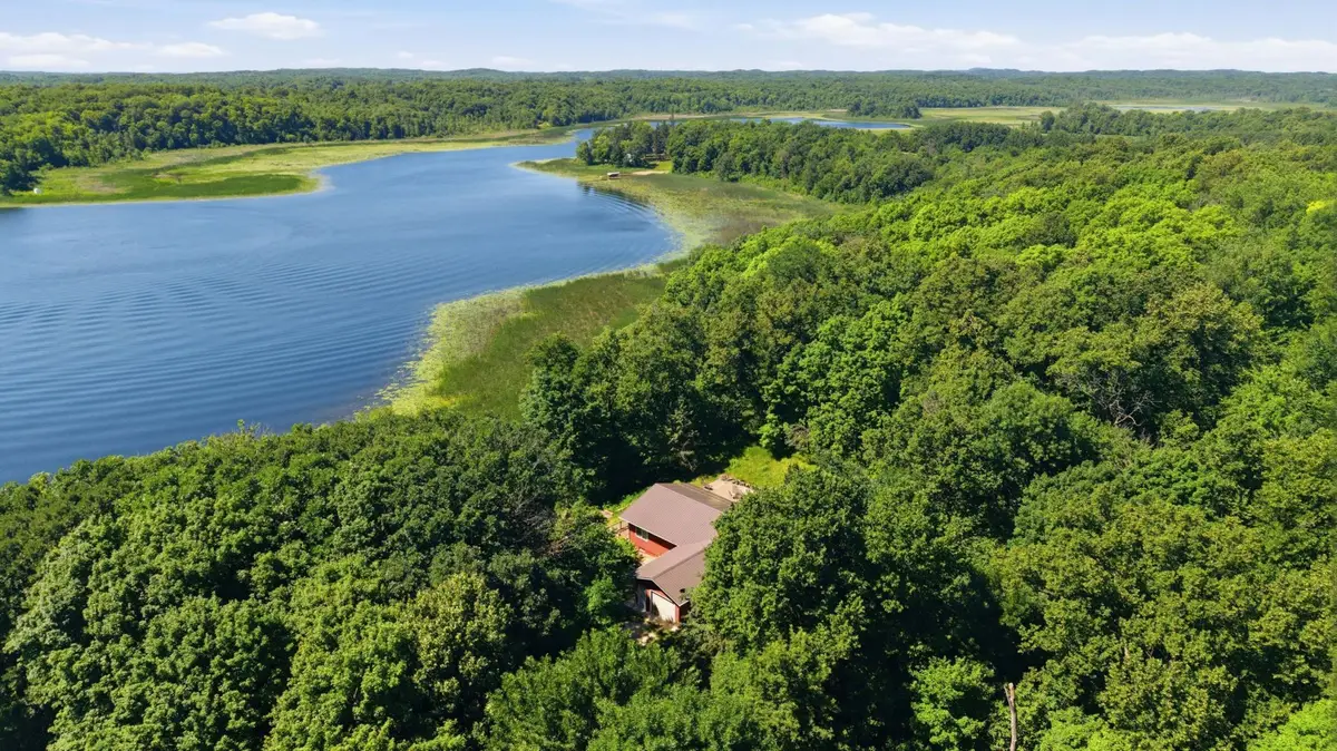 38786 Beverly Hills Road, Dent, MN 56528 - #1
