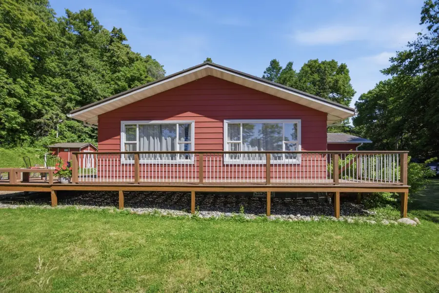 38786 Beverly Hills Road, Dent, MN 56528 - #2
