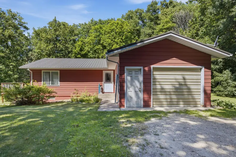 38786 Beverly Hills Road, Dent, MN 56528 - #3
