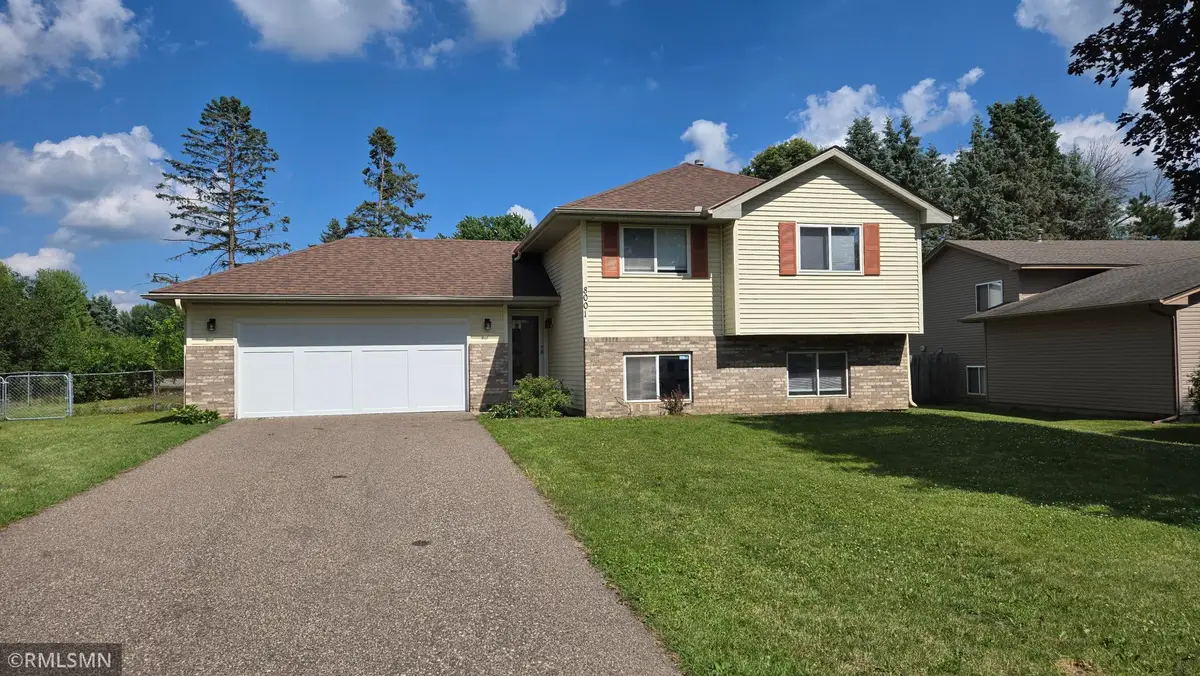 8001 Jeffery Avenue S, Cottage Grove, MN 55016 - #1